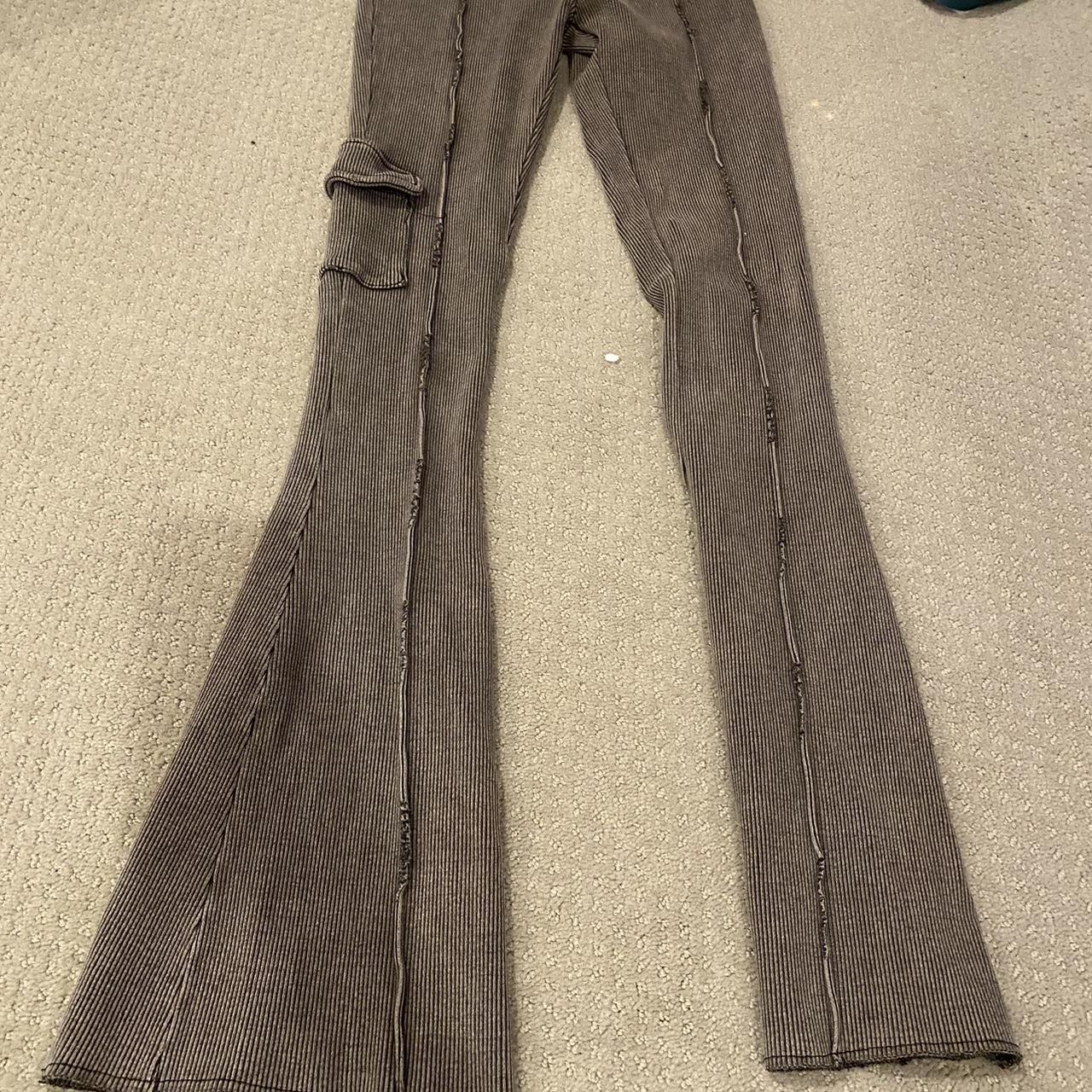 Maniere de Voir Pants - Depop