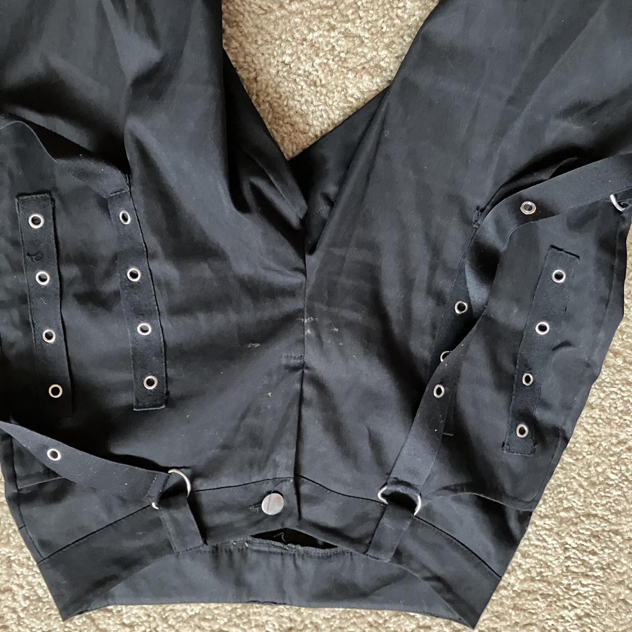 dance leggings brands