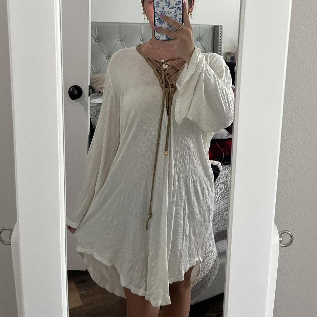 Elie Saab | New & Secondhand Fashion | Depop
