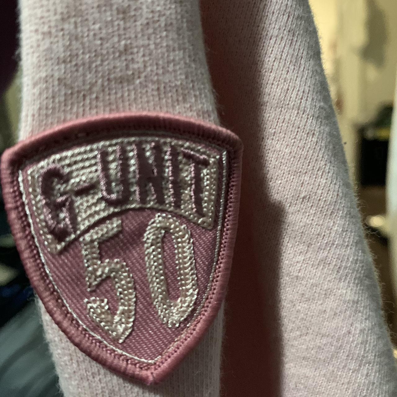 Vintage Women's Sweatshirt - Pink - S – ADORABLE … - image 4