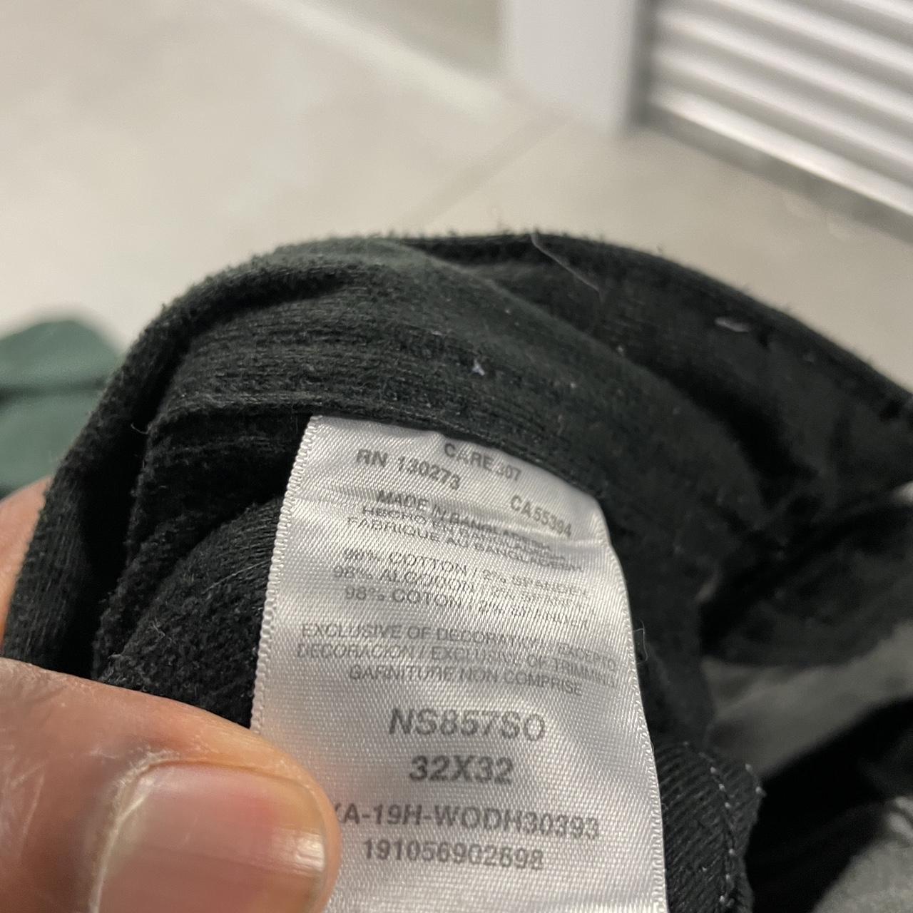 Wrangler ns857so clearance