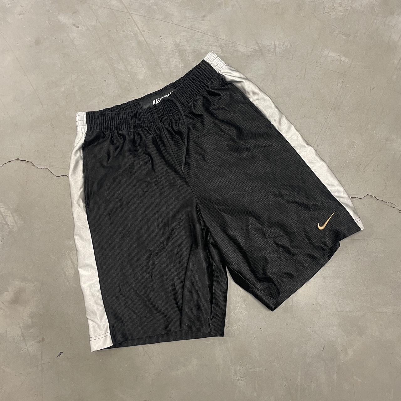 Mens Sale Dri-FIT Shorts.