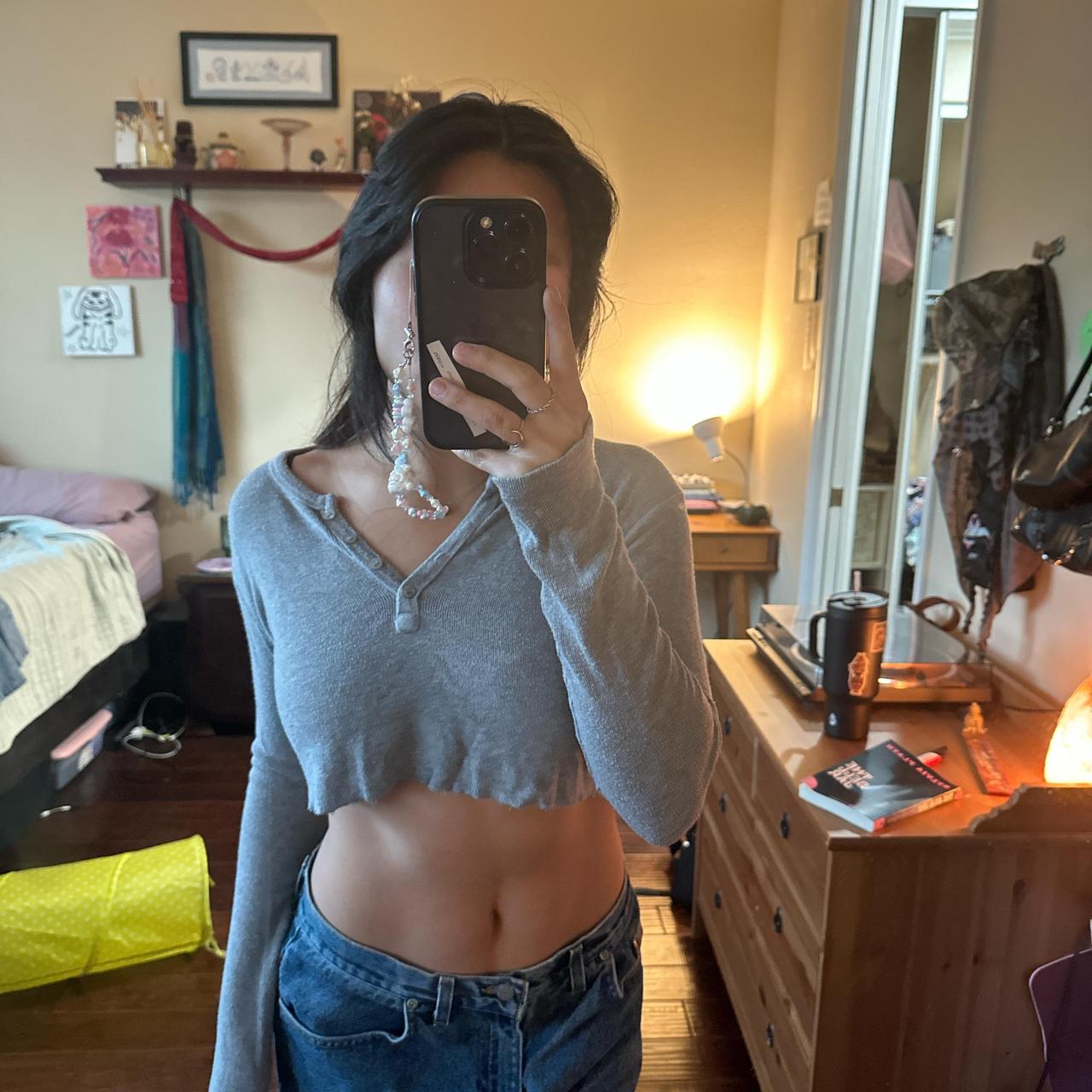 NOFX ノーエフ バンド パンク ライブ 90’s パーカー トレーナー LL NOFX 90s Vintage Monster Tour Hoodie Gray Punk Music Rare Size XL