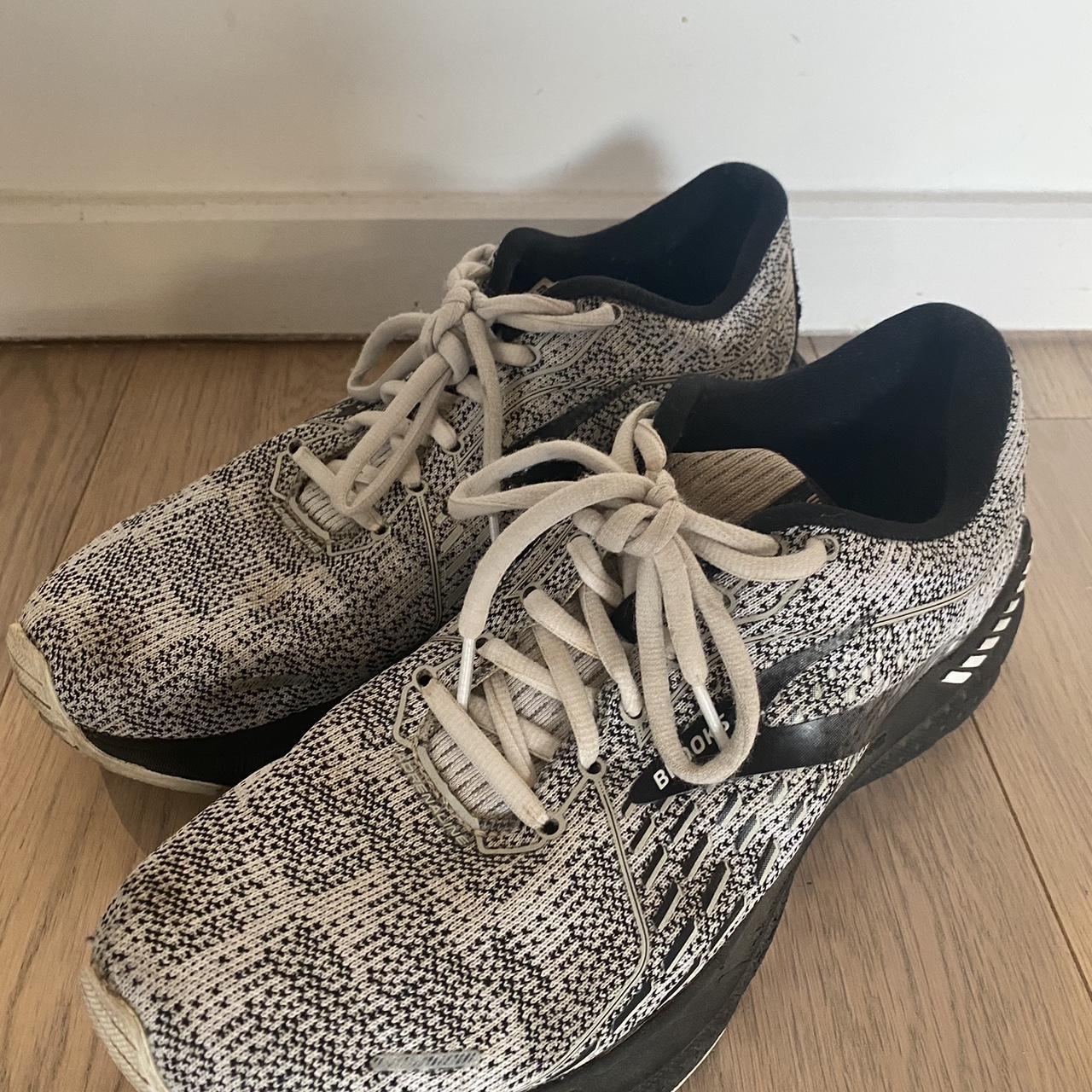 womens brooks adrenaline