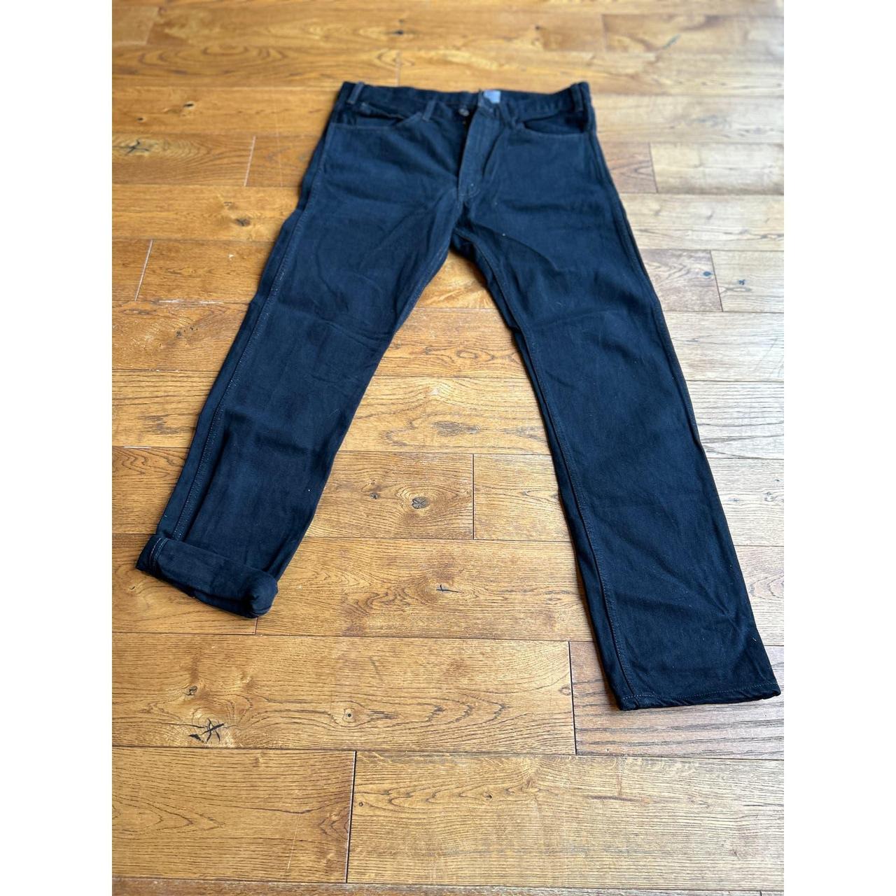 Lvc 606 black hotsell