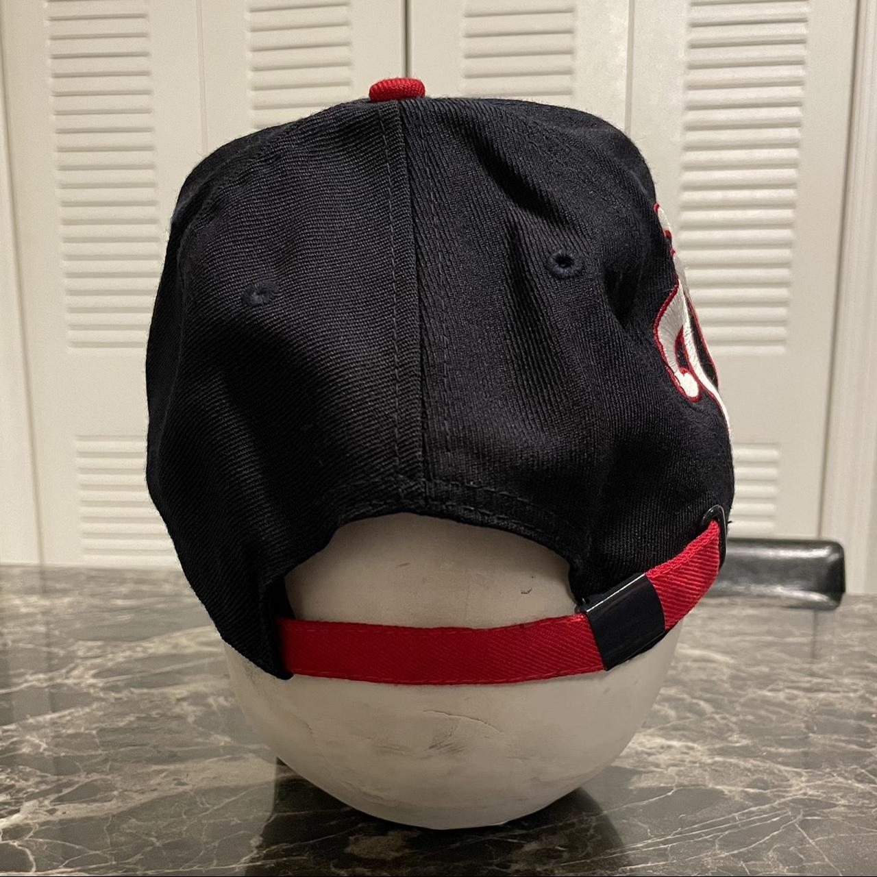 Washington Nationals MLB Baseball 3-Pack Toddler - Depop