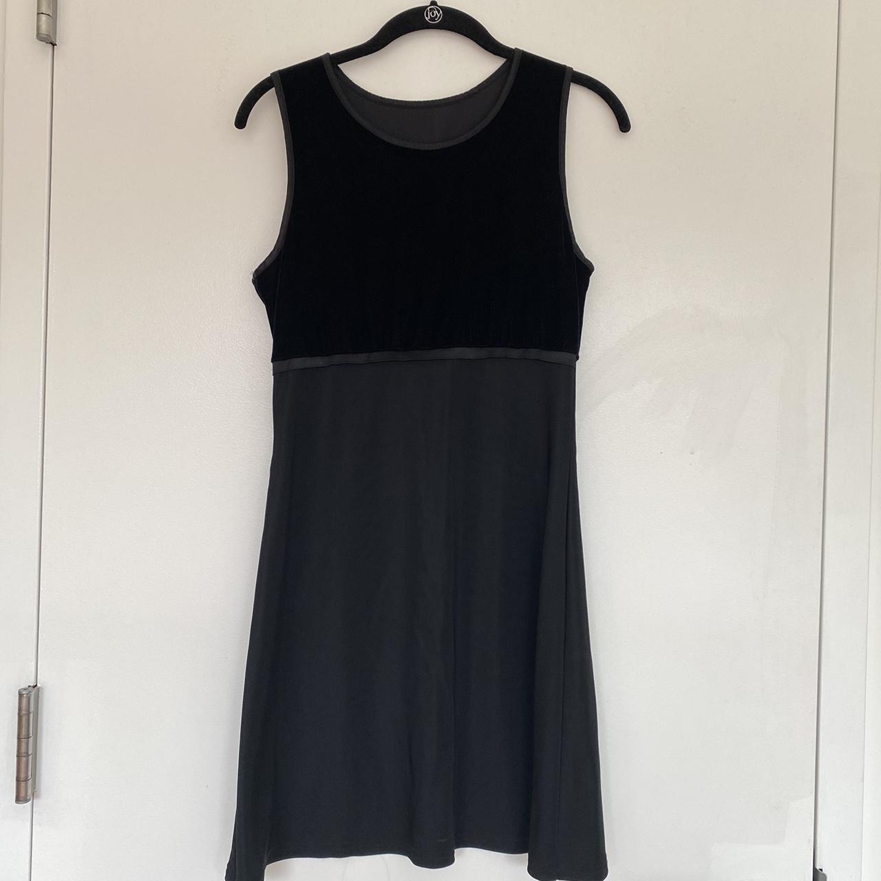 Dress y2k - Depop