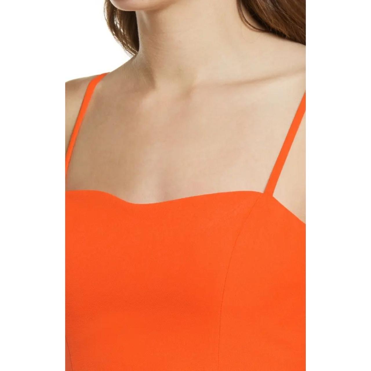 Make date night easy in this mini styled with a... Depop