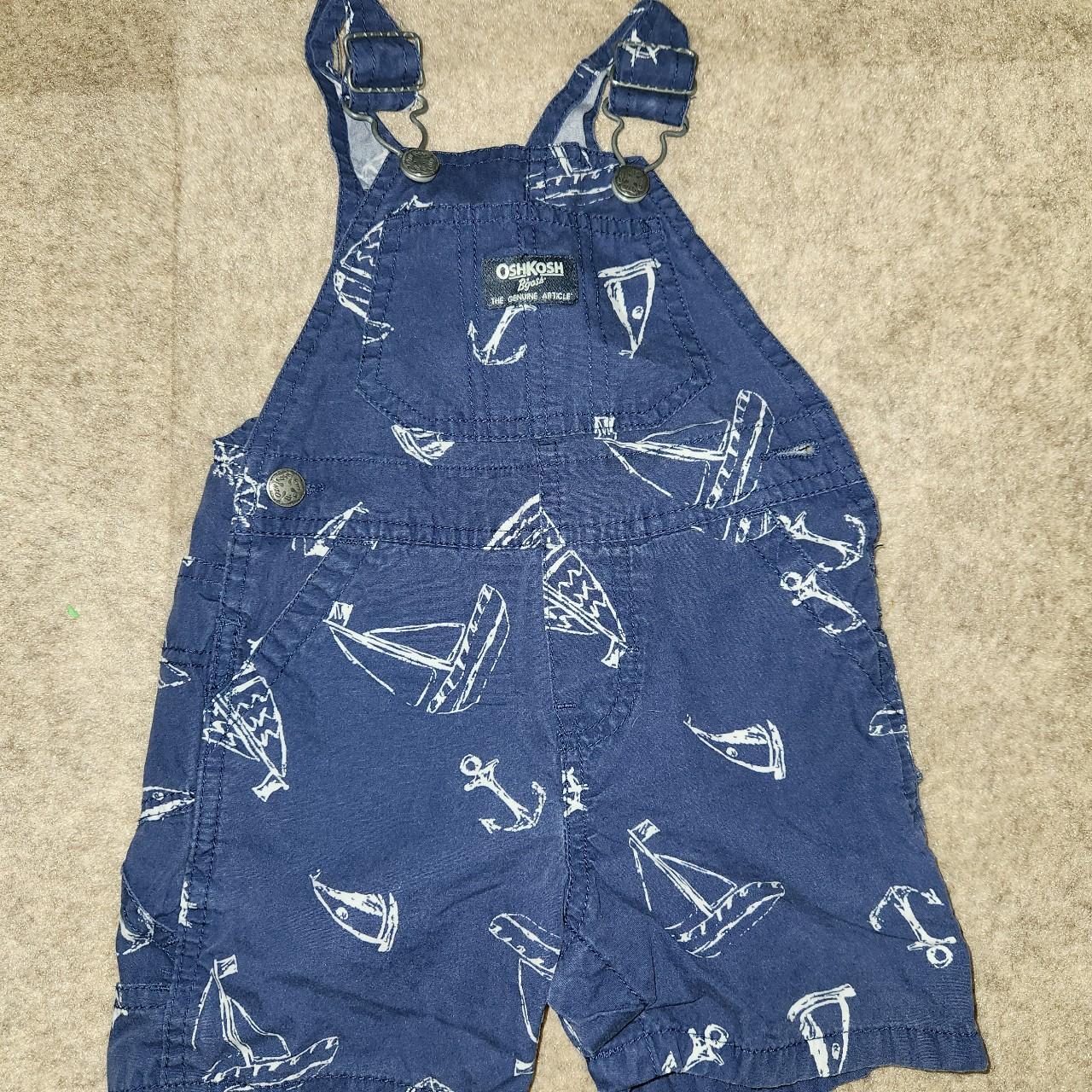 item listed by krehberg