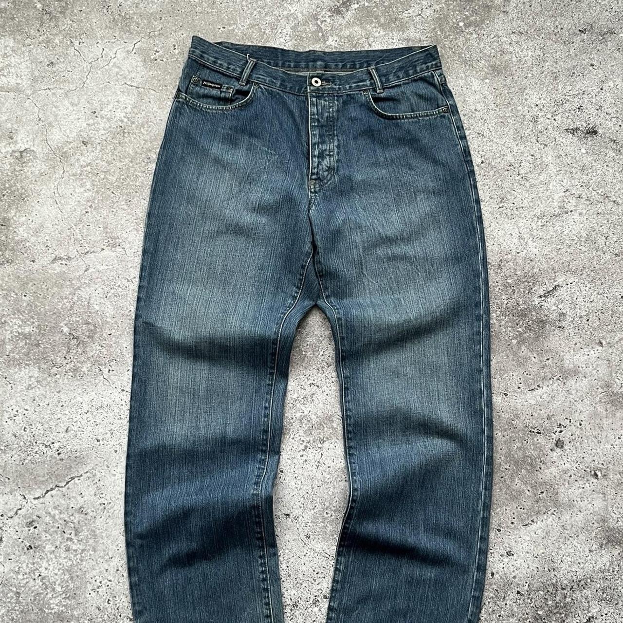 Yves Saint Laurent Jeans : r/Depop