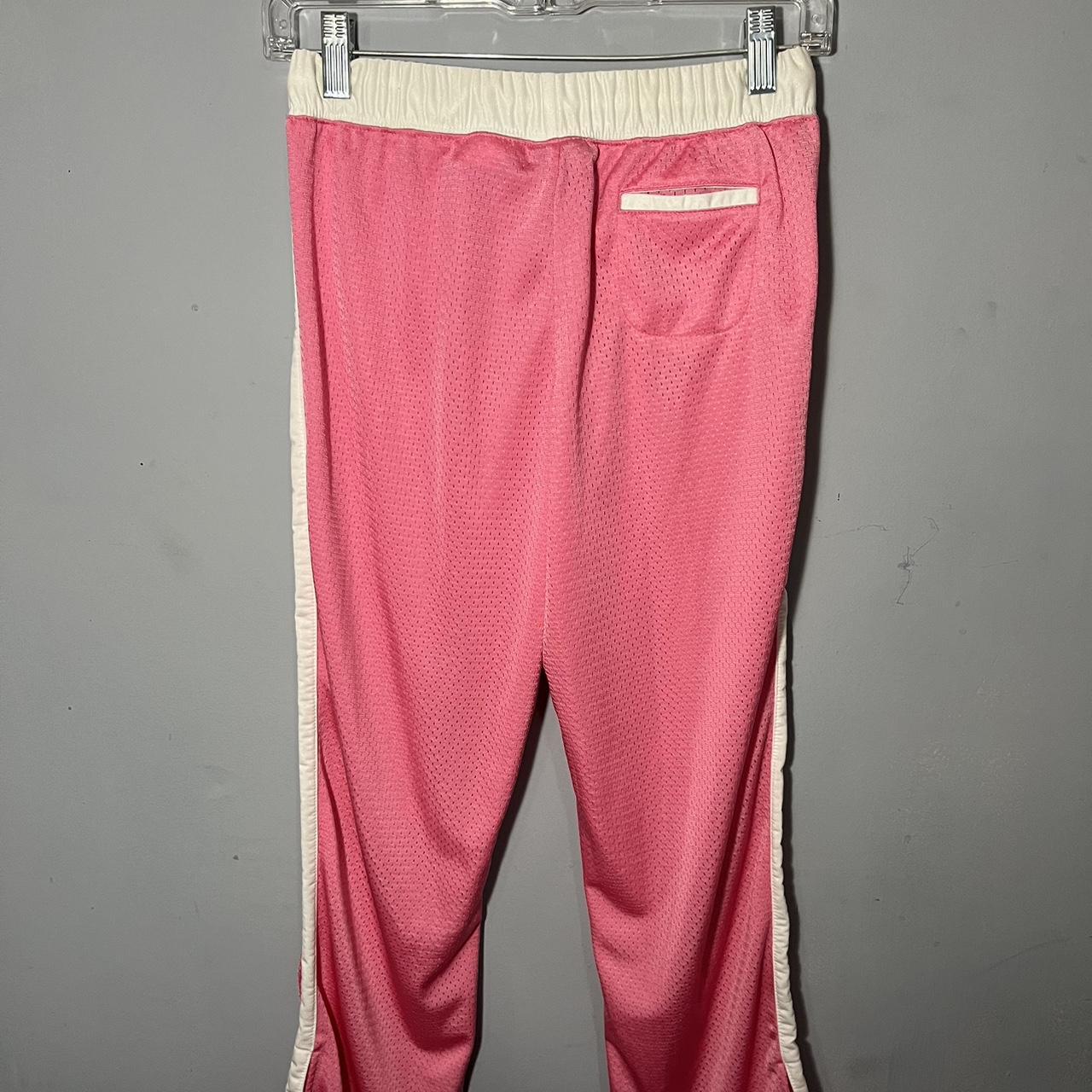 Nike jumpsuit hotsell womens red