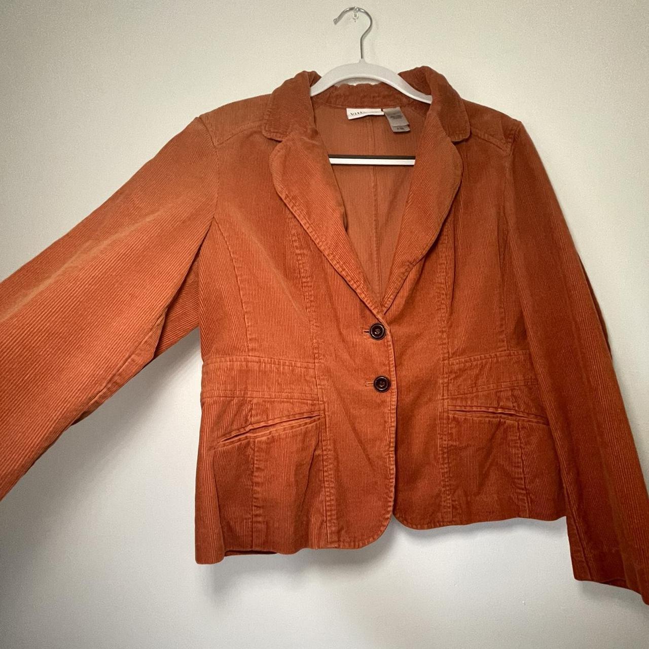 Liz claiborne outlet jacket canada