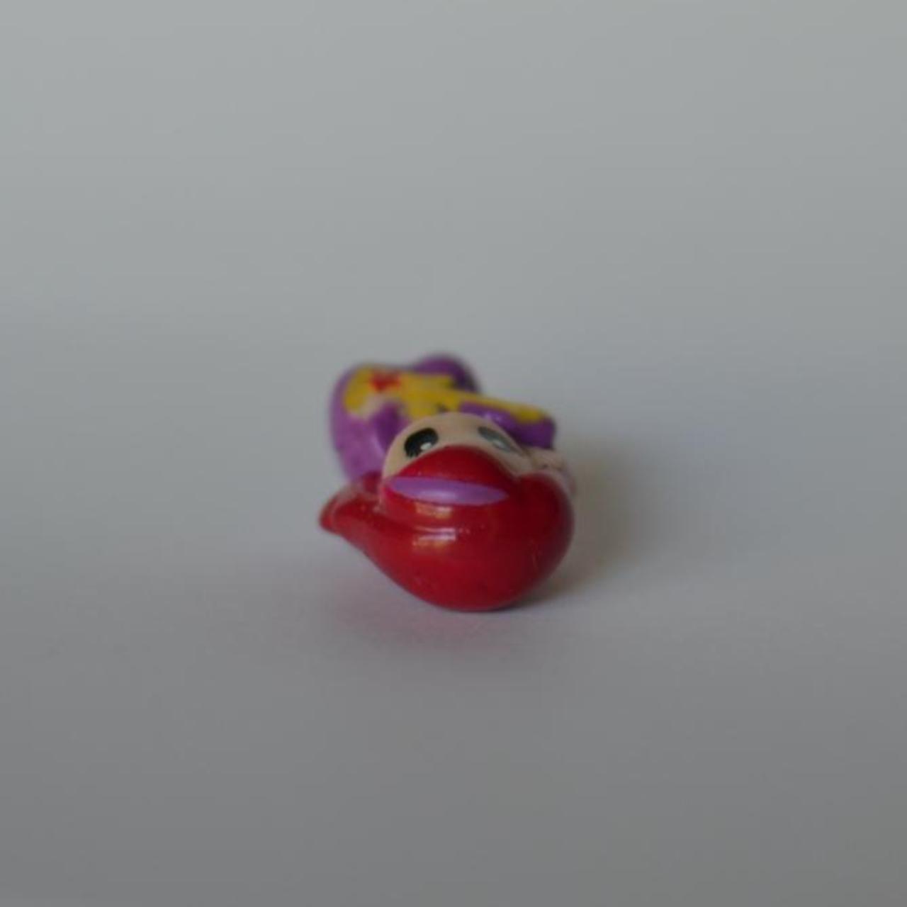 ボビングヘッド　demonique DEMONIQUE PVC Bobble-Head 15Cm Funko Wacky Wobbler | eBay