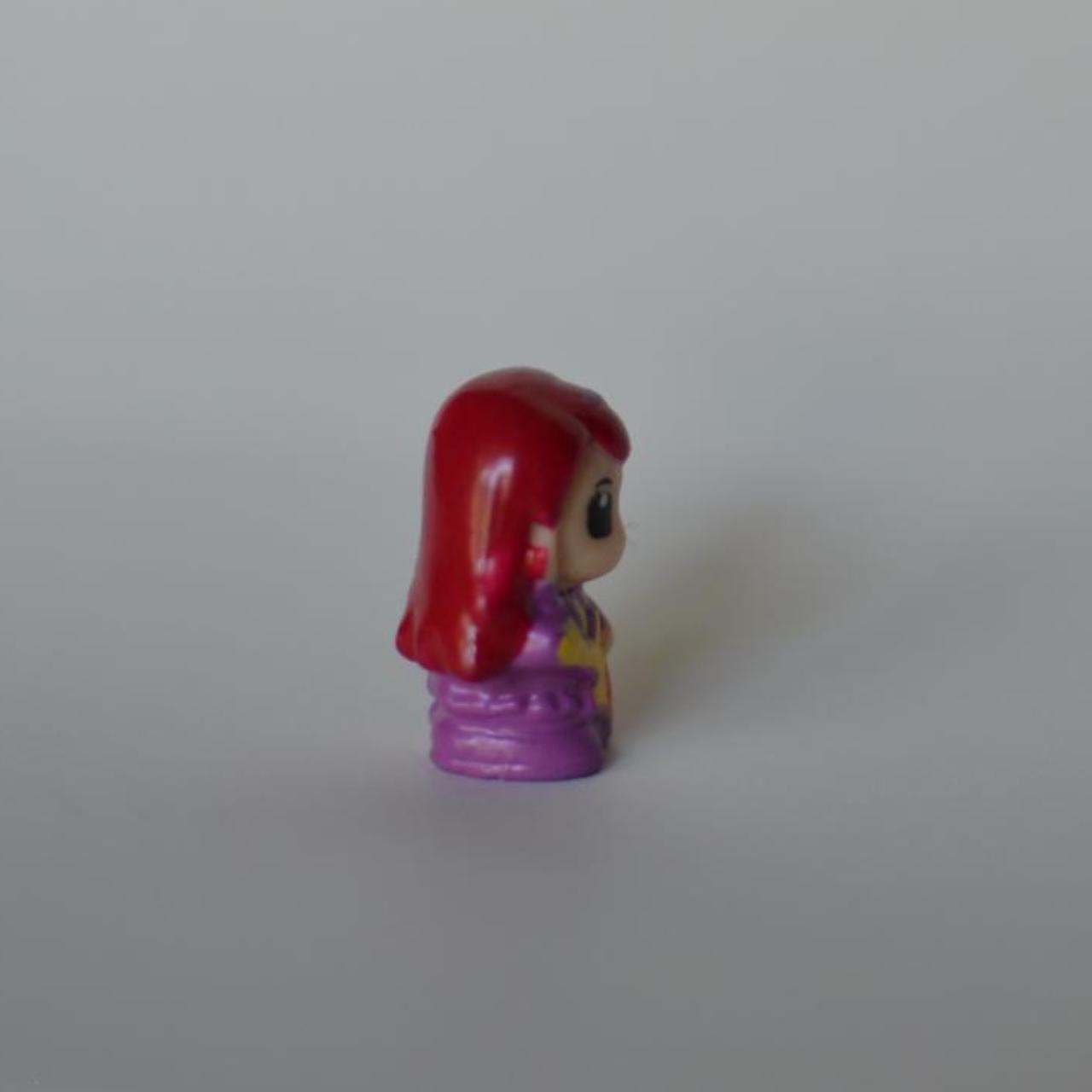 ボビングヘッド　demonique デモニク,Demonique,デビルガール,Wacky Wobbler,販売,首振り