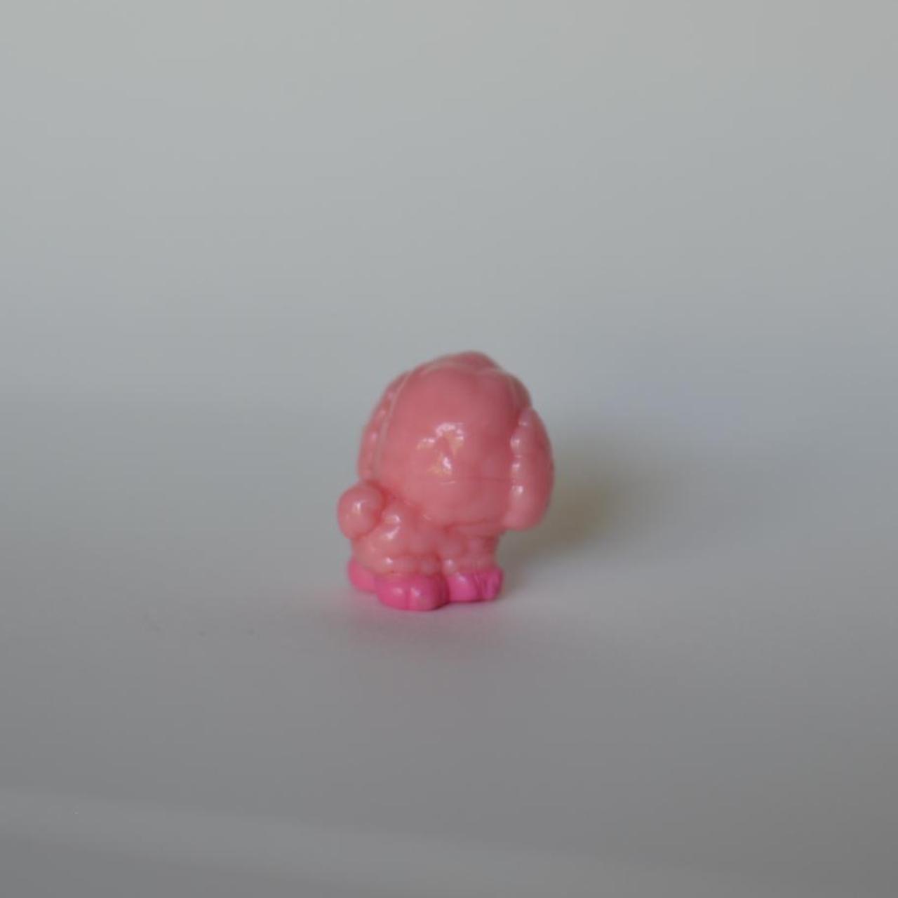pink♡poodle様＊専用 Kuta Kuta Toy Poodle Plush Collection - Tokyo Otaku Mode (TOM)