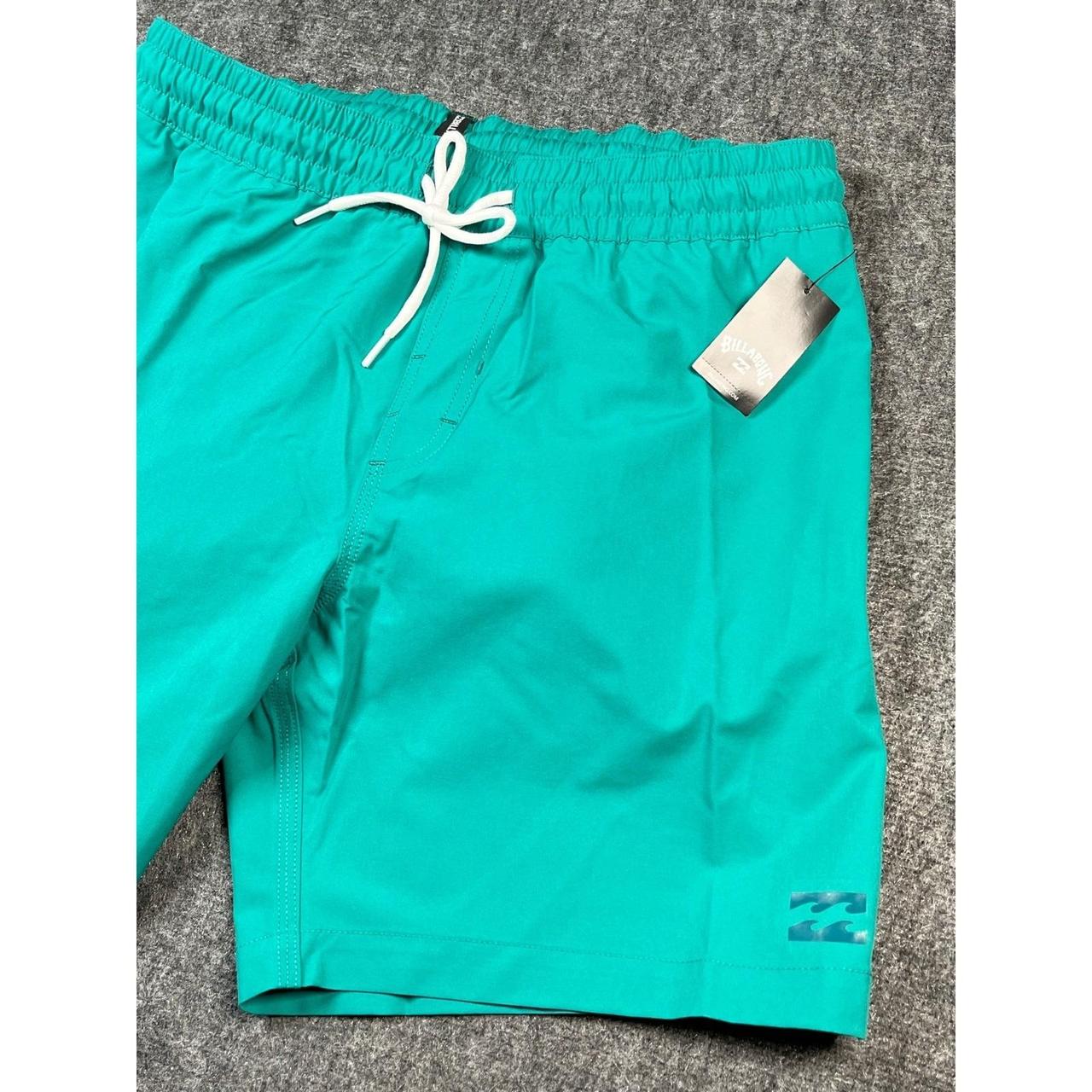 item listed by d0nsdeals