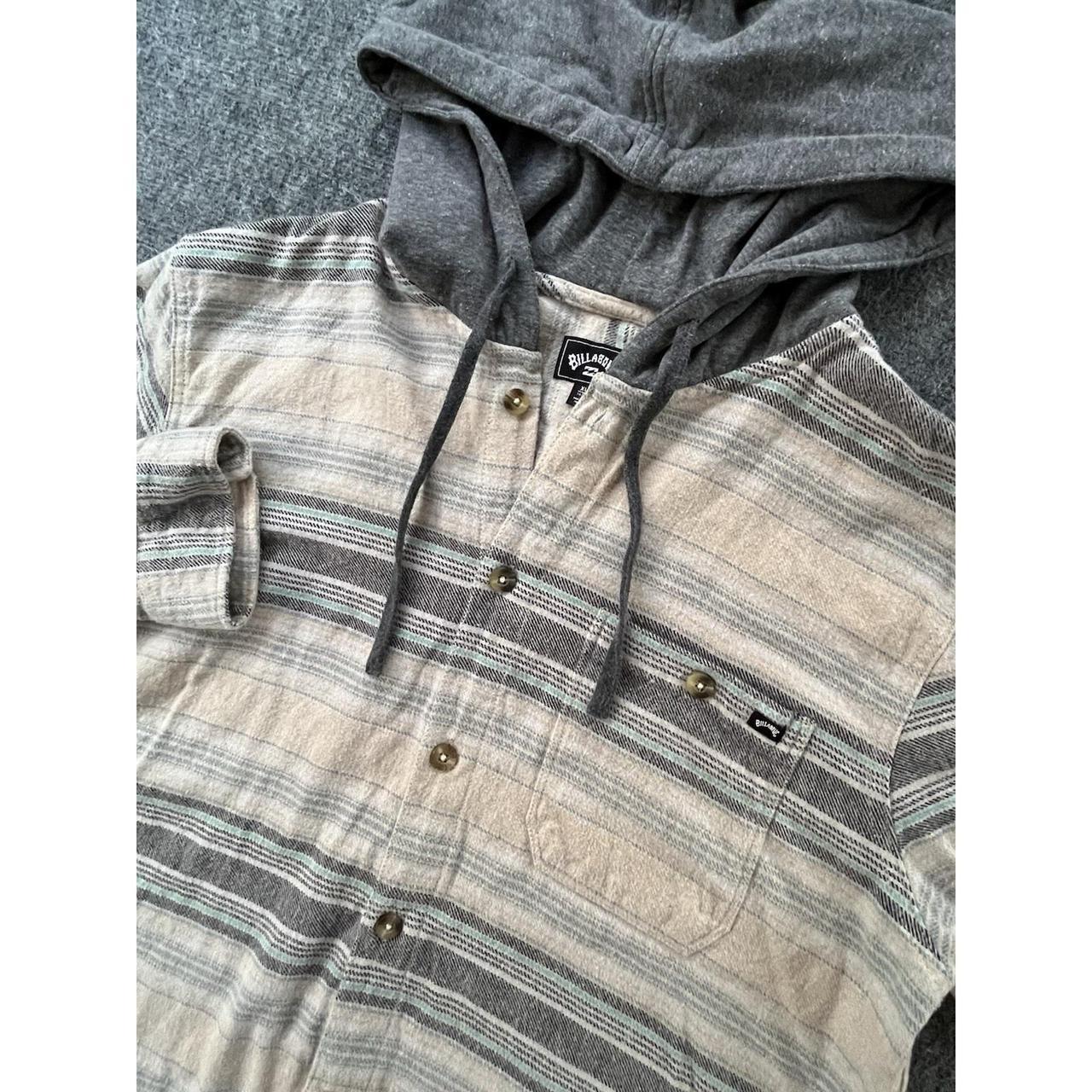 item listed by d0nsdeals