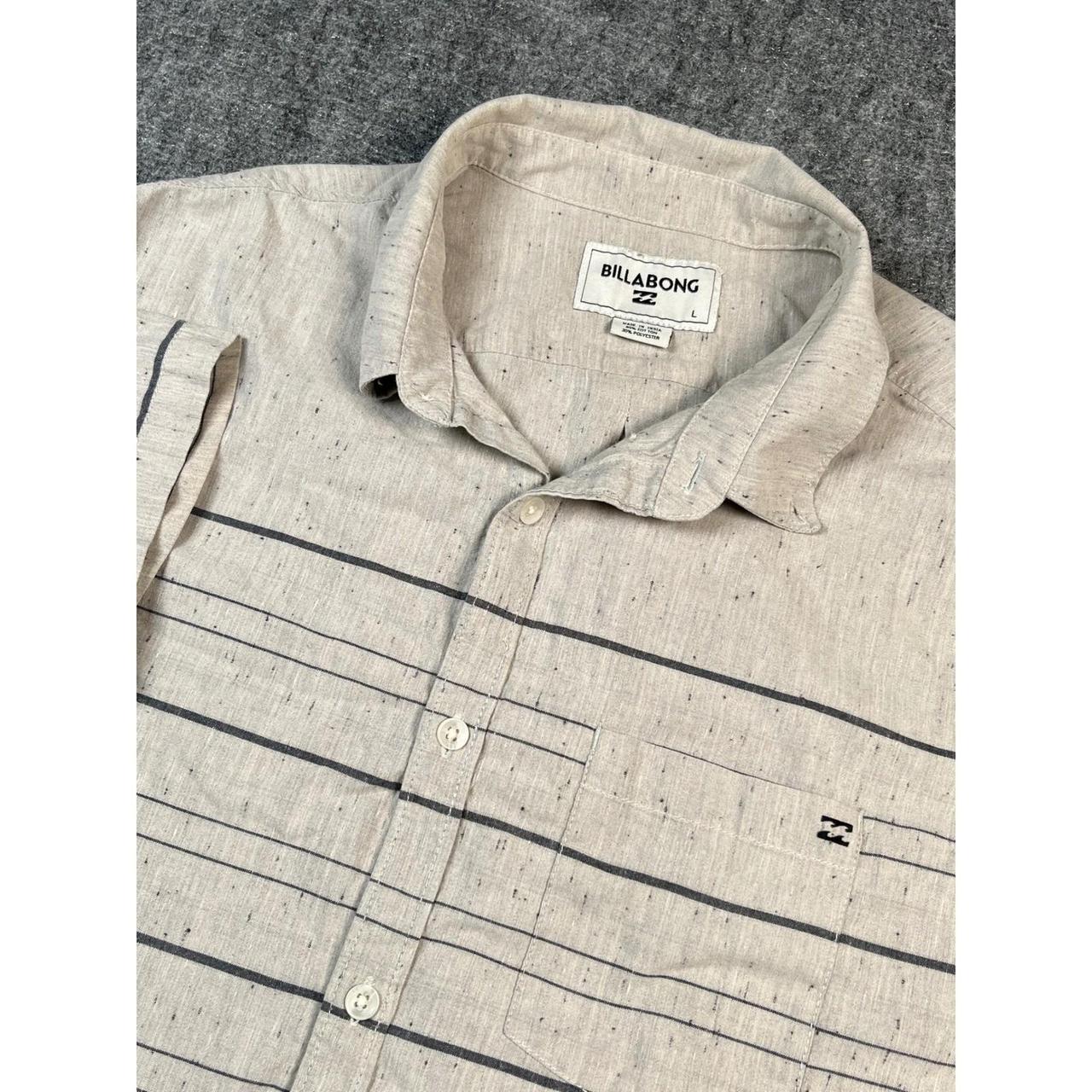 item listed by d0nsdeals