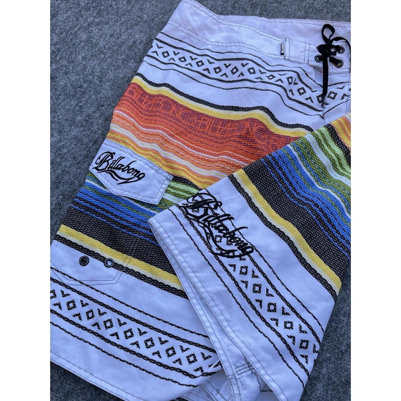 item listed by d0nsdeals
