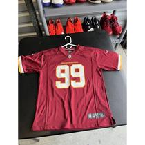 NWT Washington Football Team Chase Young Nike Jersey L NFL