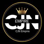 cjnempire's profile picture