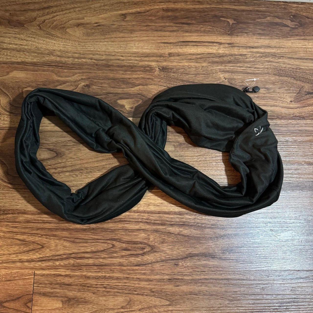 item listed by cjnempire