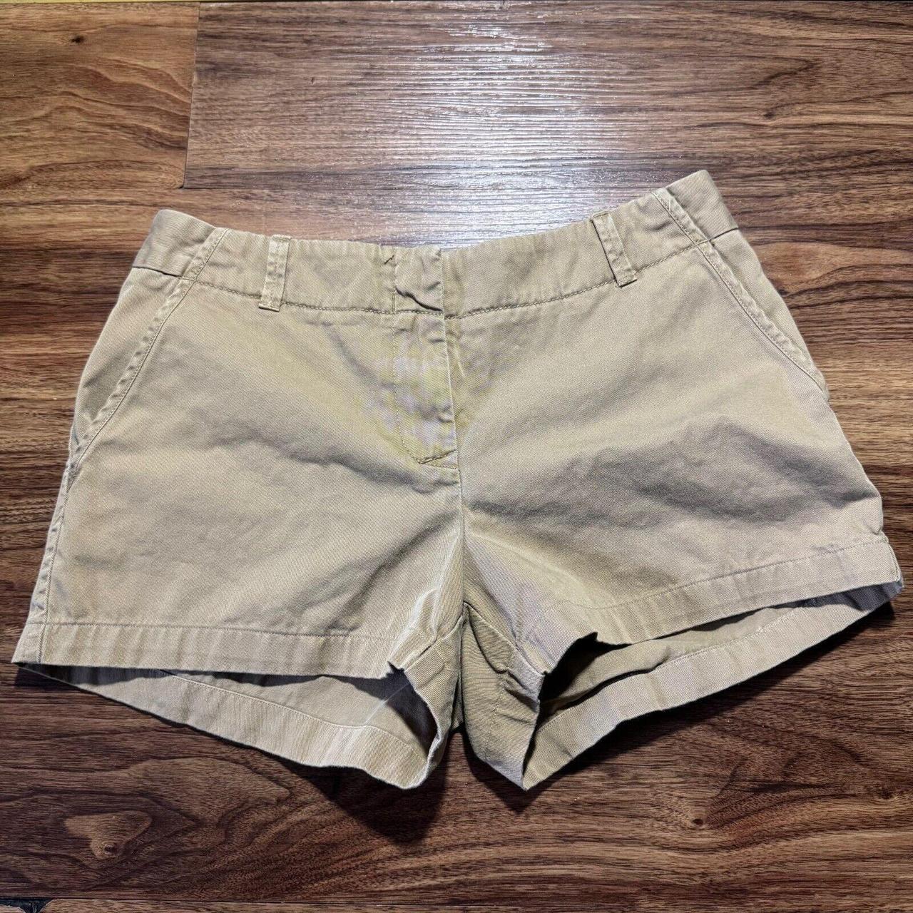 item listed by cjnempire