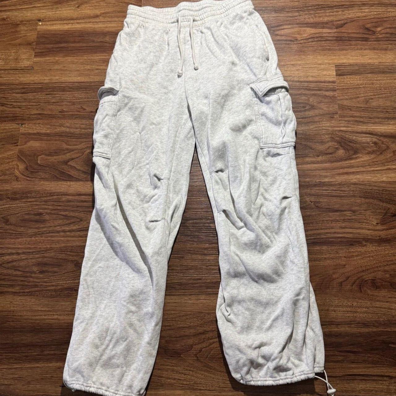 item listed by cjnempire