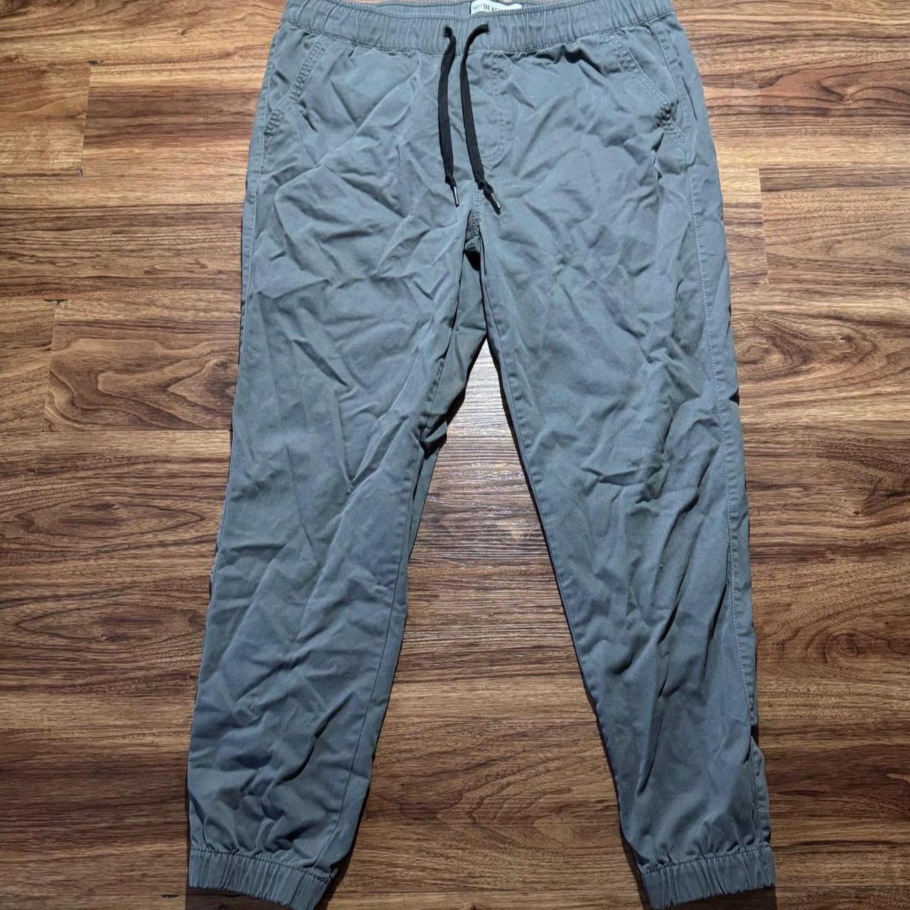 item listed by cjnempire