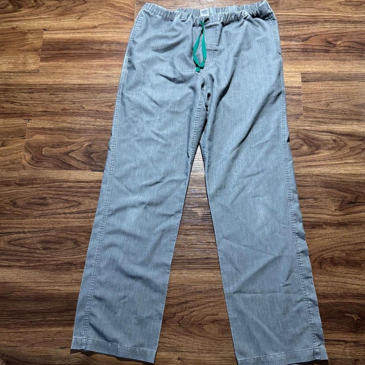 item listed by cjnempire