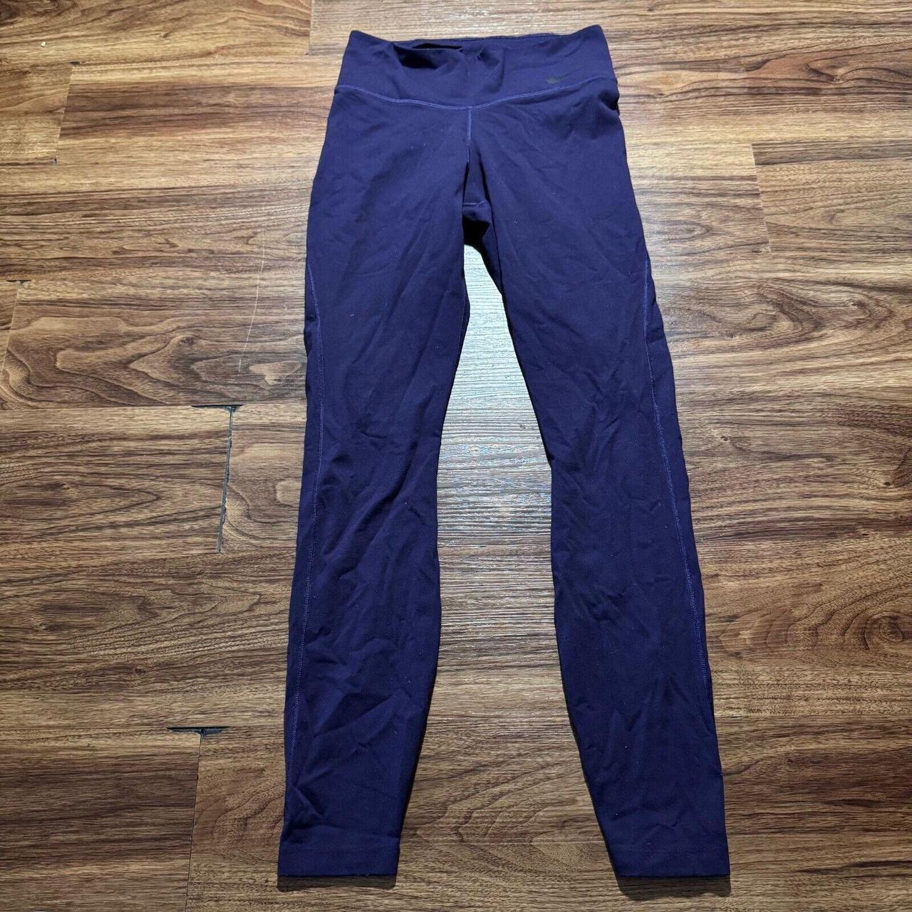 item listed by cjnempire