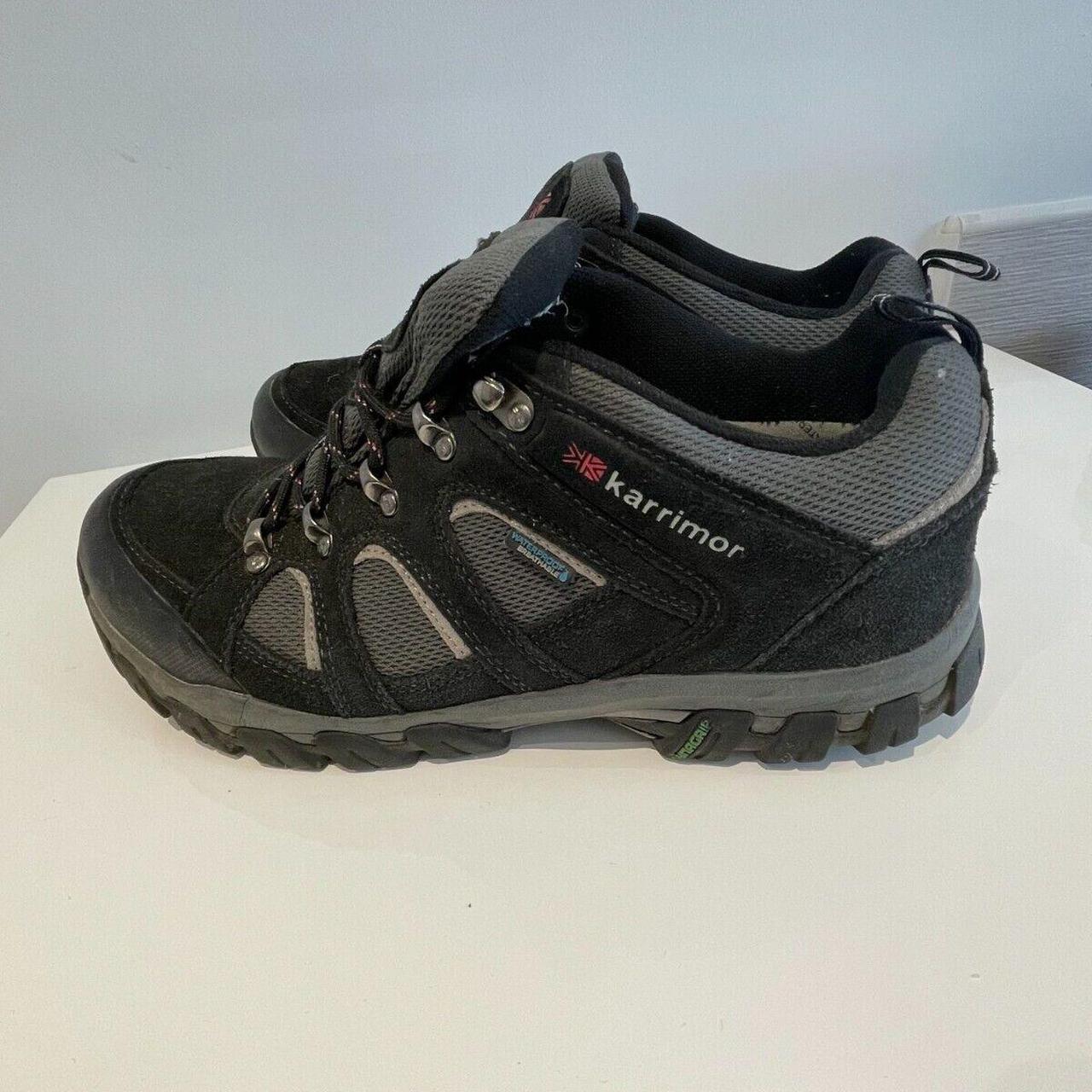 karrimor mens bodmin