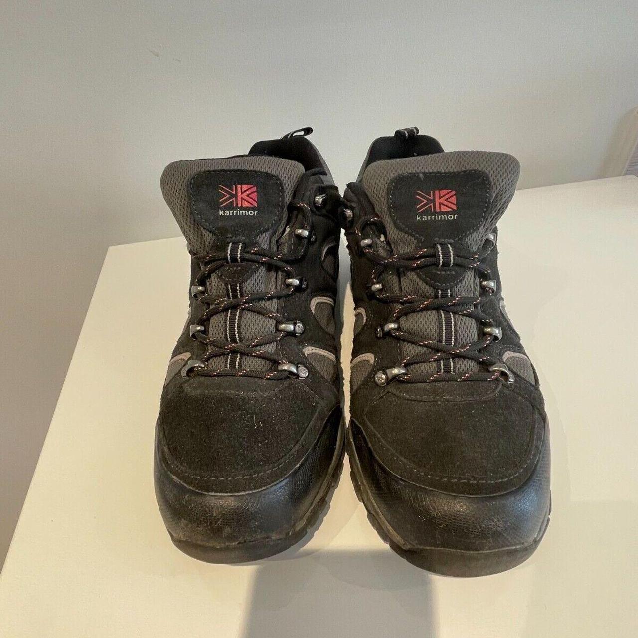 karrimor mens bodmin
