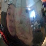 courtneyyygoodwin's profile picture