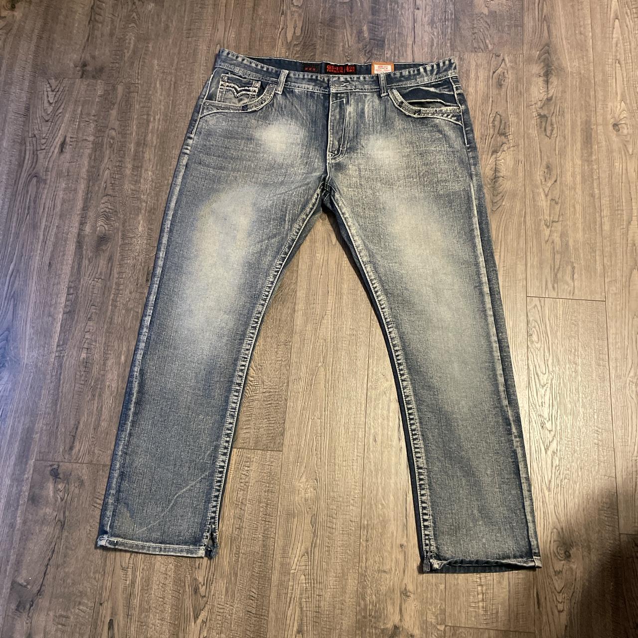 Gs115 jeans website best sale