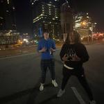 landon_gaines's profile picture