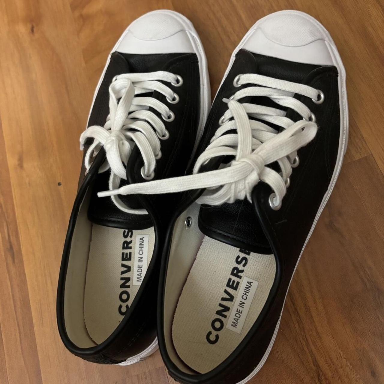 Jack purcell converse womens best sale