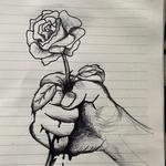 secondlifefinds's profile picture