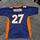 item listed by secondlifefinds