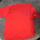 item listed by secondlifefinds