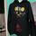 item listed by secondlifefinds