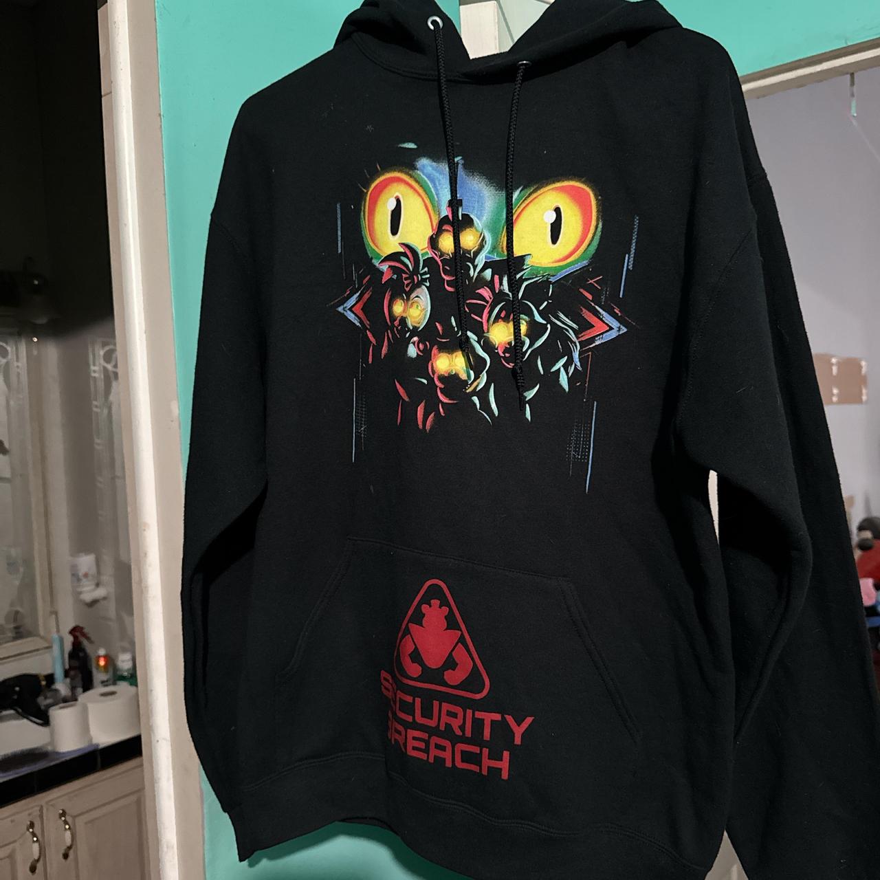 item listed by secondlifefinds