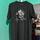 item listed by secondlifefinds