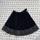 item listed by imaan2hot