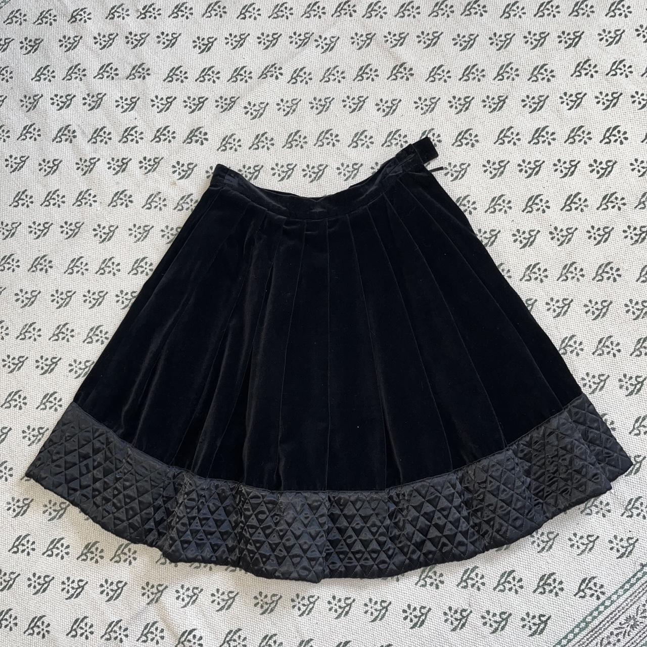 item listed by imaan2hot