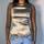 item listed by imaan2hot