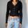 item listed by imaan2hot