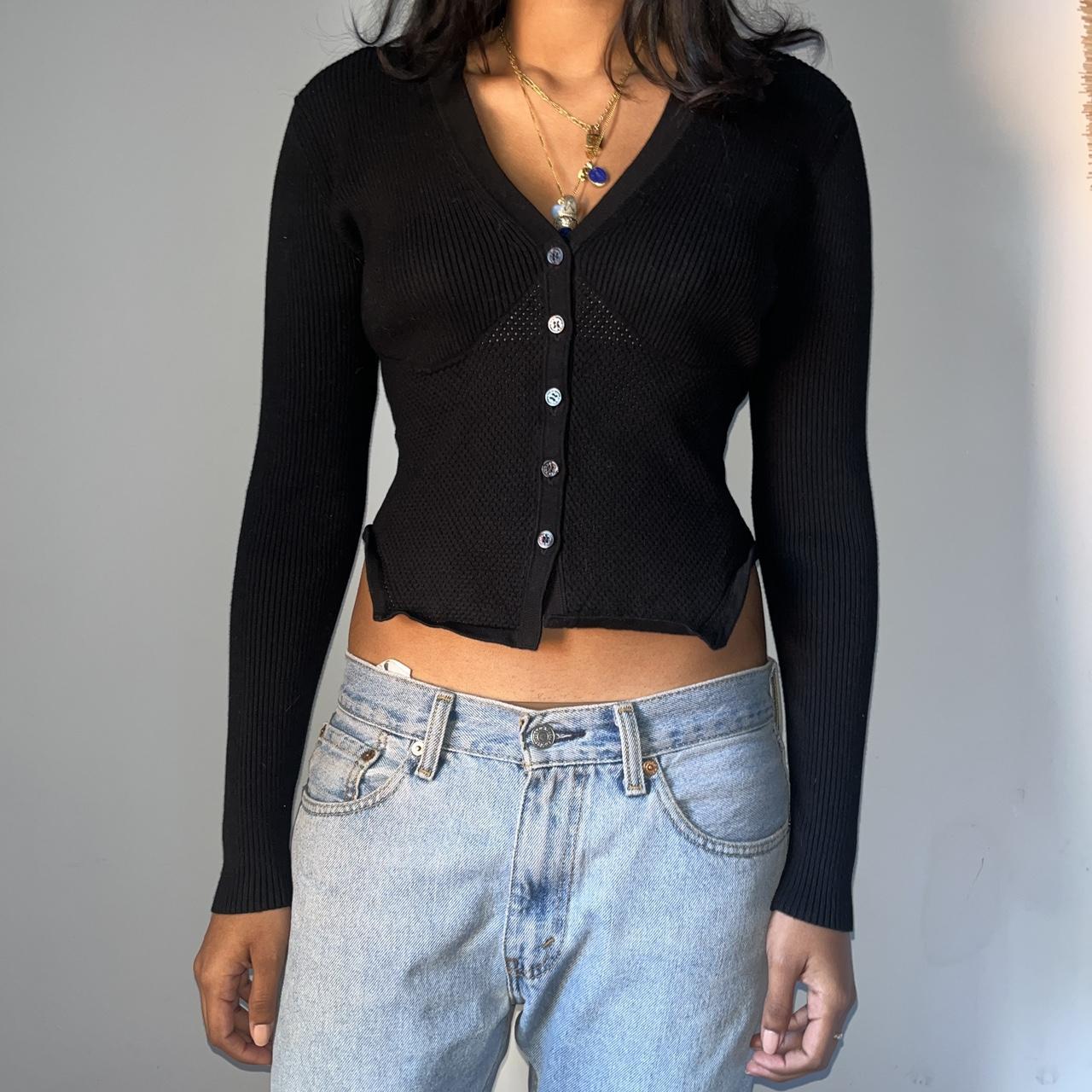item listed by imaan2hot