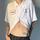 item listed by imaan2hot