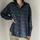 item listed by imaan2hot